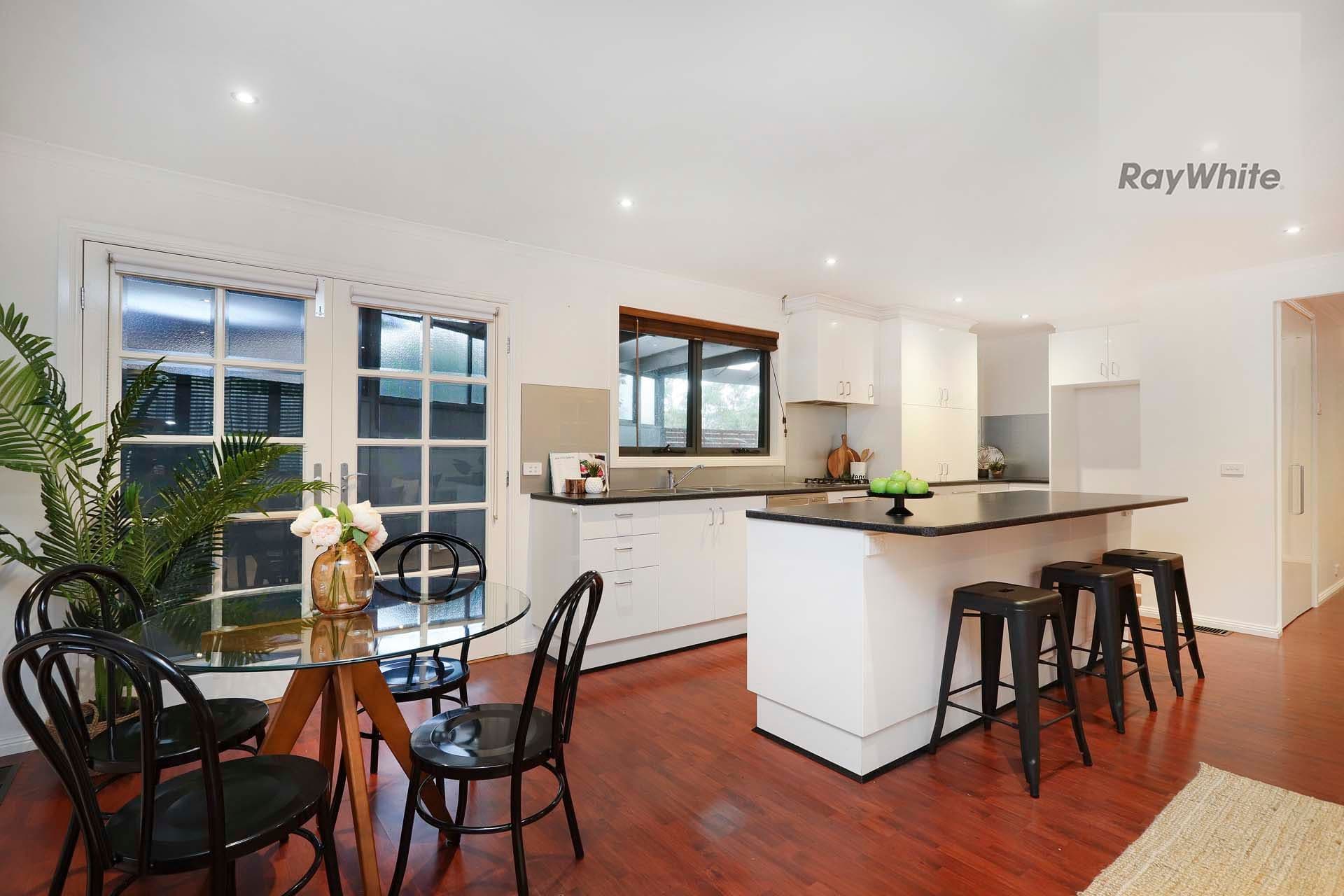 52 Clarke Drive, Gladstone Park VIC 3043, Gladstone Park - Thumbnail 6