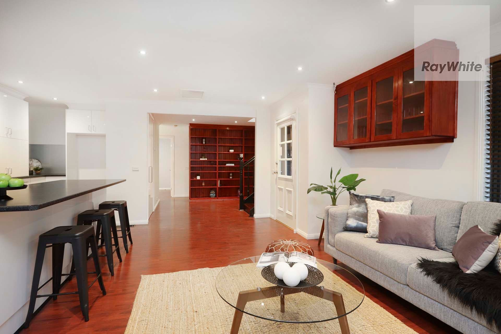 52 Clarke Drive, Gladstone Park VIC 3043, Gladstone Park - Thumbnail 7