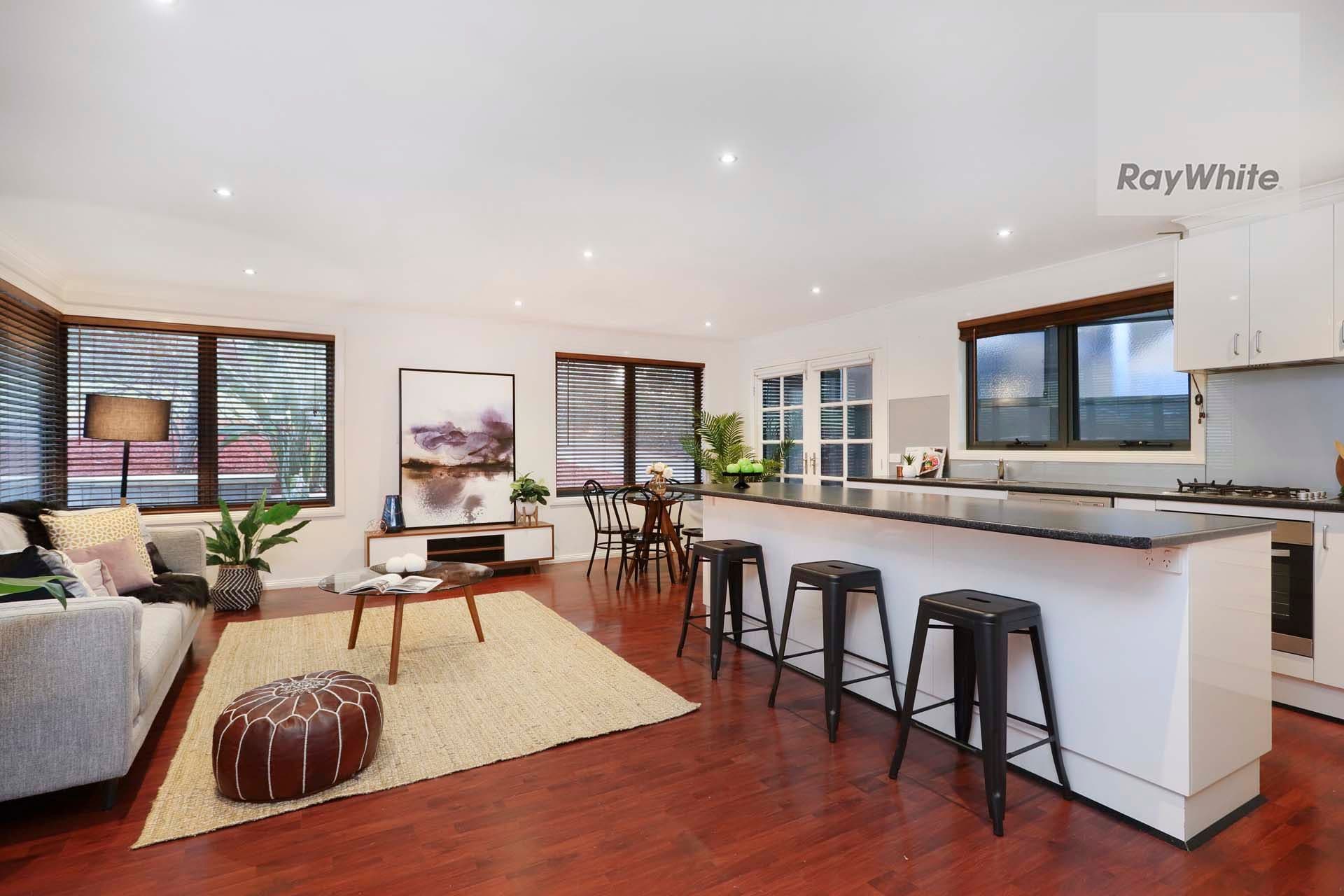 52 Clarke Drive, Gladstone Park VIC 3043, Gladstone Park - Thumbnail 8