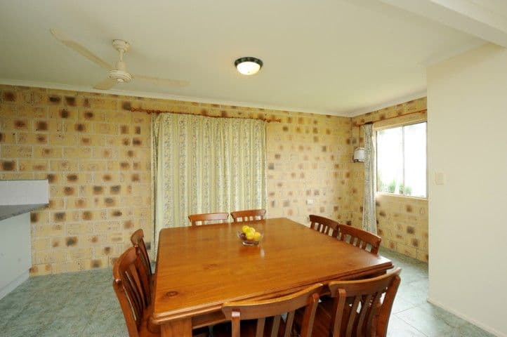 72 Aerodrome Road, CLINTON QLD 4680, Clinton - Thumbnail 7