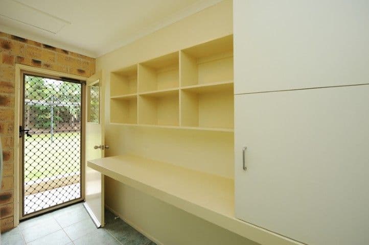 72 Aerodrome Road, CLINTON QLD 4680, Clinton - Thumbnail 8