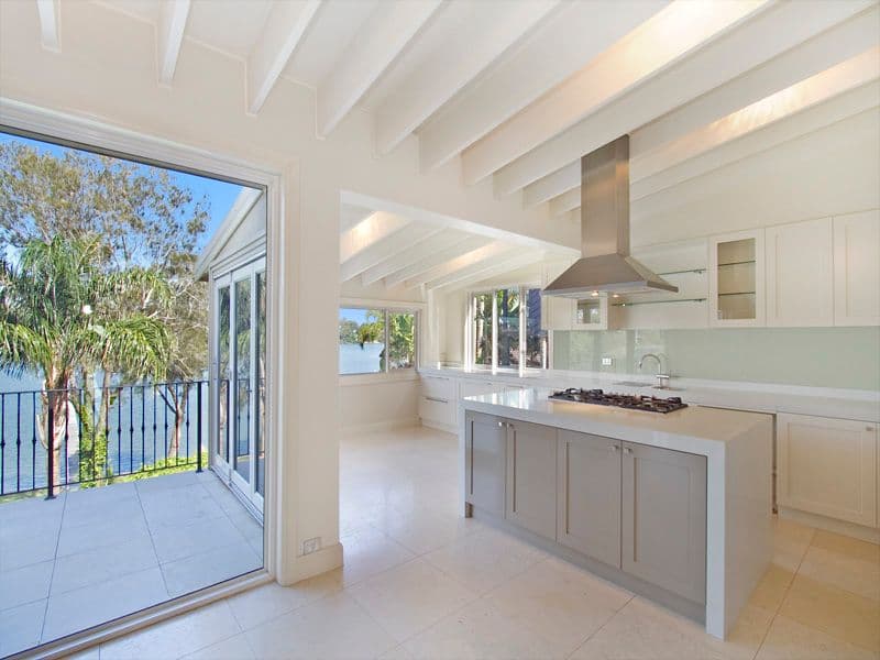 85-87 Kangaroo Point Road, KANGAROO POINT NSW 2224, Kangaroo Point - Thumbnail 3