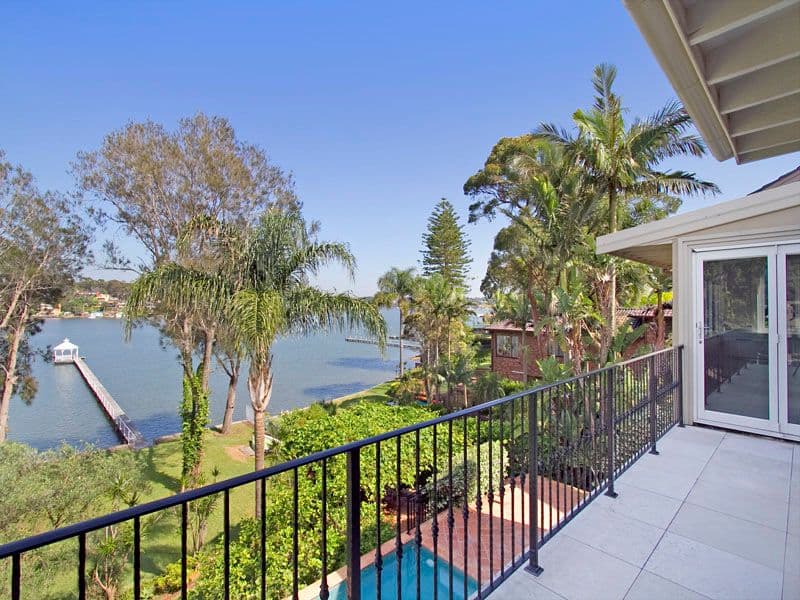 85-87 Kangaroo Point Road, KANGAROO POINT NSW 2224, Kangaroo Point - Thumbnail 4
