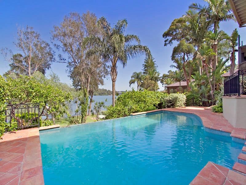 85-87 Kangaroo Point Road, KANGAROO POINT NSW 2224, Kangaroo Point - Thumbnail 5