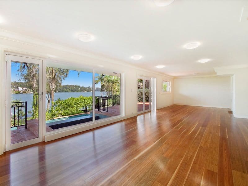 85-87 Kangaroo Point Road, KANGAROO POINT NSW 2224, Kangaroo Point - Thumbnail 6