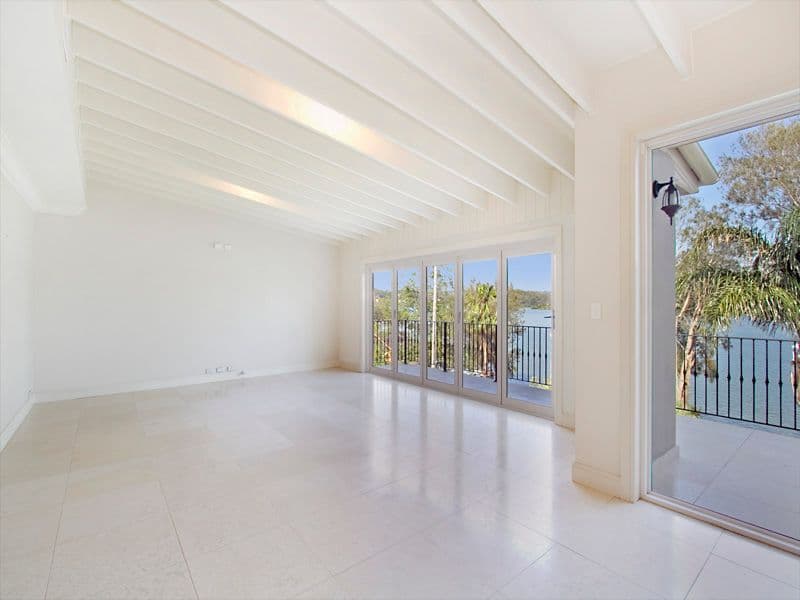 85-87 Kangaroo Point Road, KANGAROO POINT NSW 2224, Kangaroo Point - Thumbnail 7