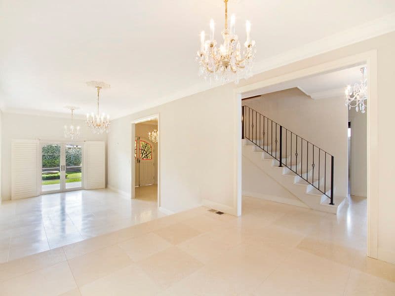 85-87 Kangaroo Point Road, KANGAROO POINT NSW 2224, Kangaroo Point - Thumbnail 8