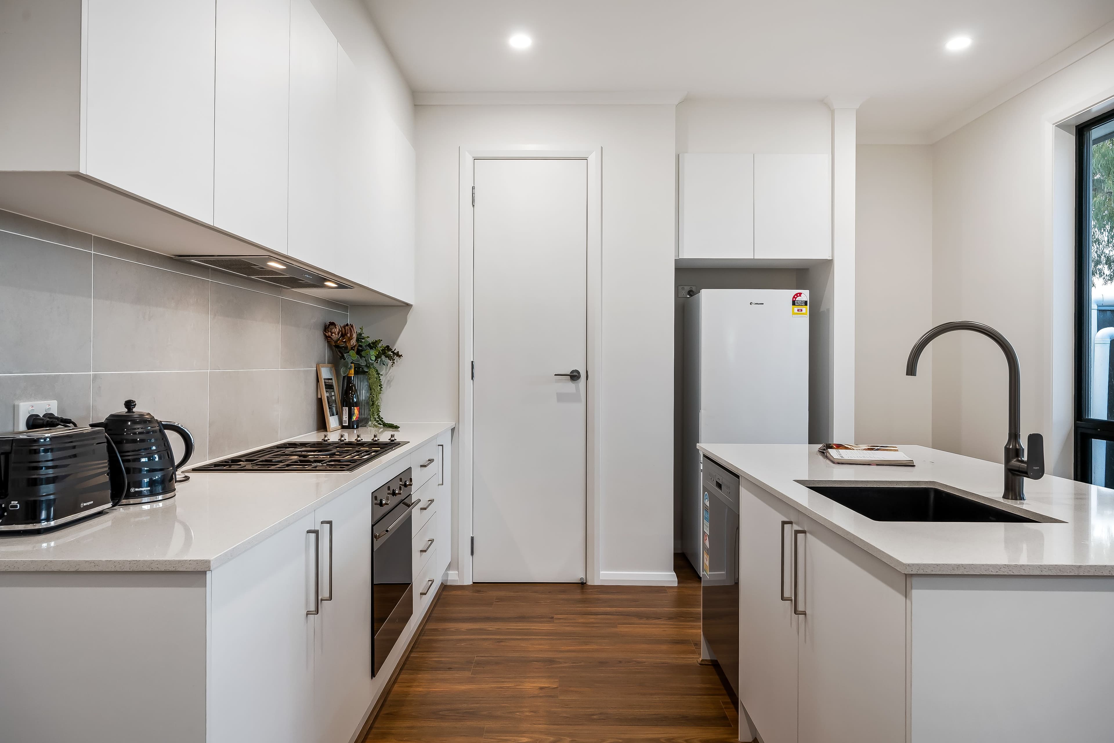 1704 Main South Road, O'Halloran Hill SA 5158, O'Halloran Hill - Thumbnail 2