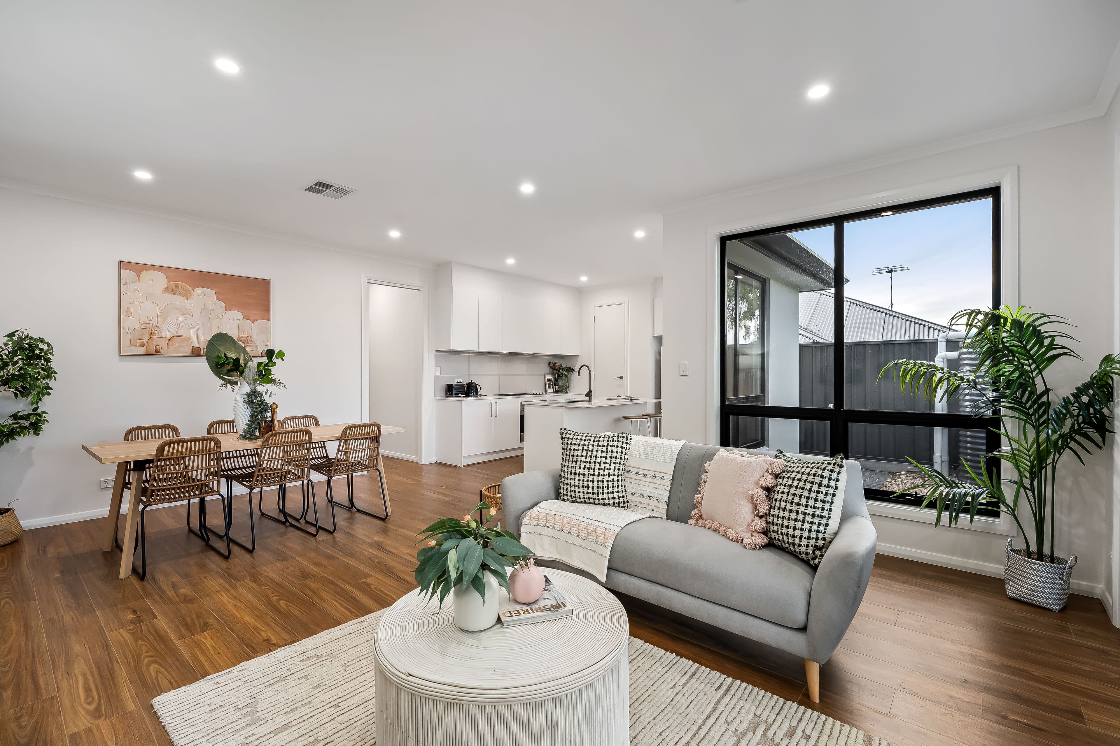1704 Main South Road, O'Halloran Hill SA 5158, O'Halloran Hill - Thumbnail 3