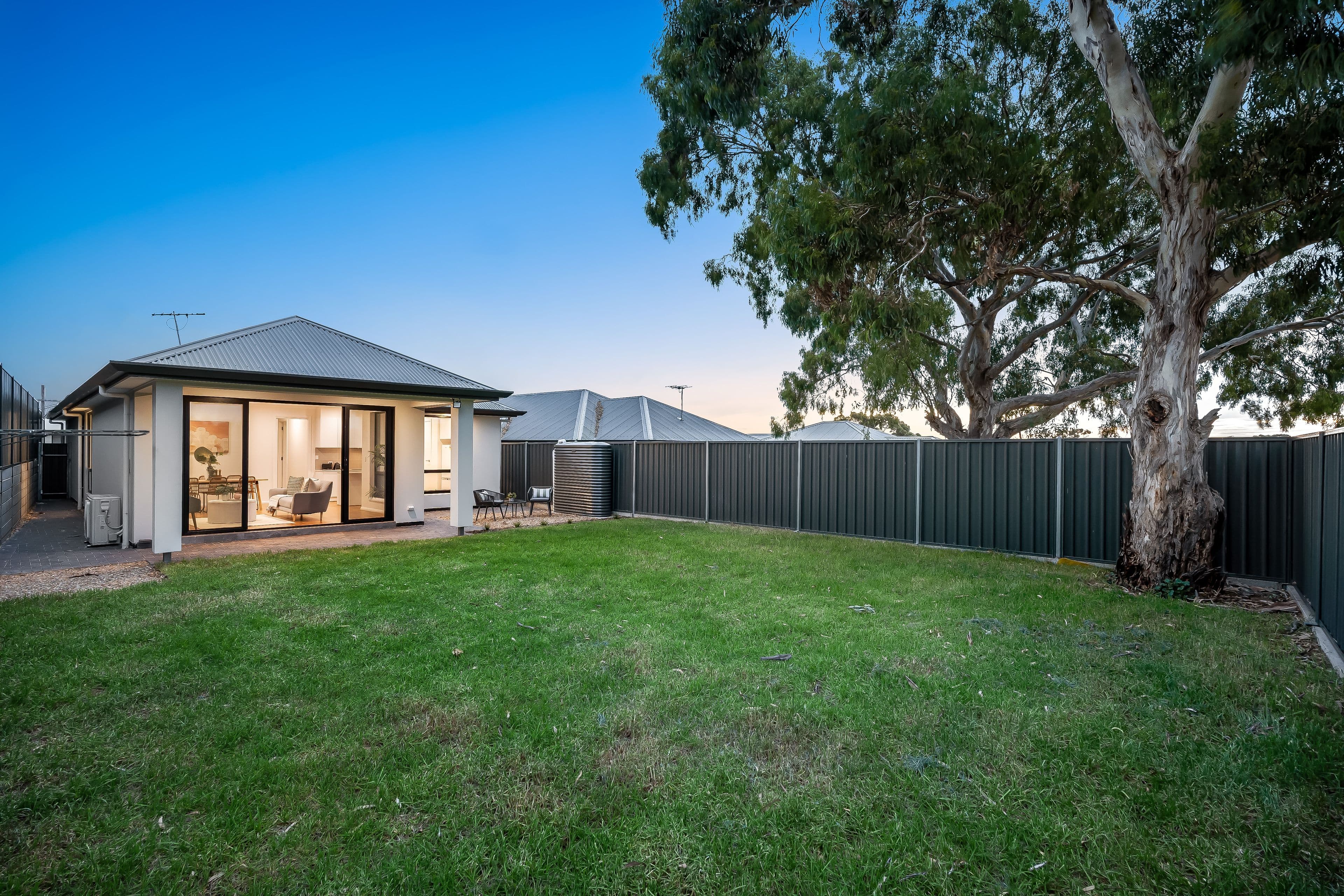 1704 Main South Road, O'Halloran Hill SA 5158, O'Halloran Hill - Thumbnail 4
