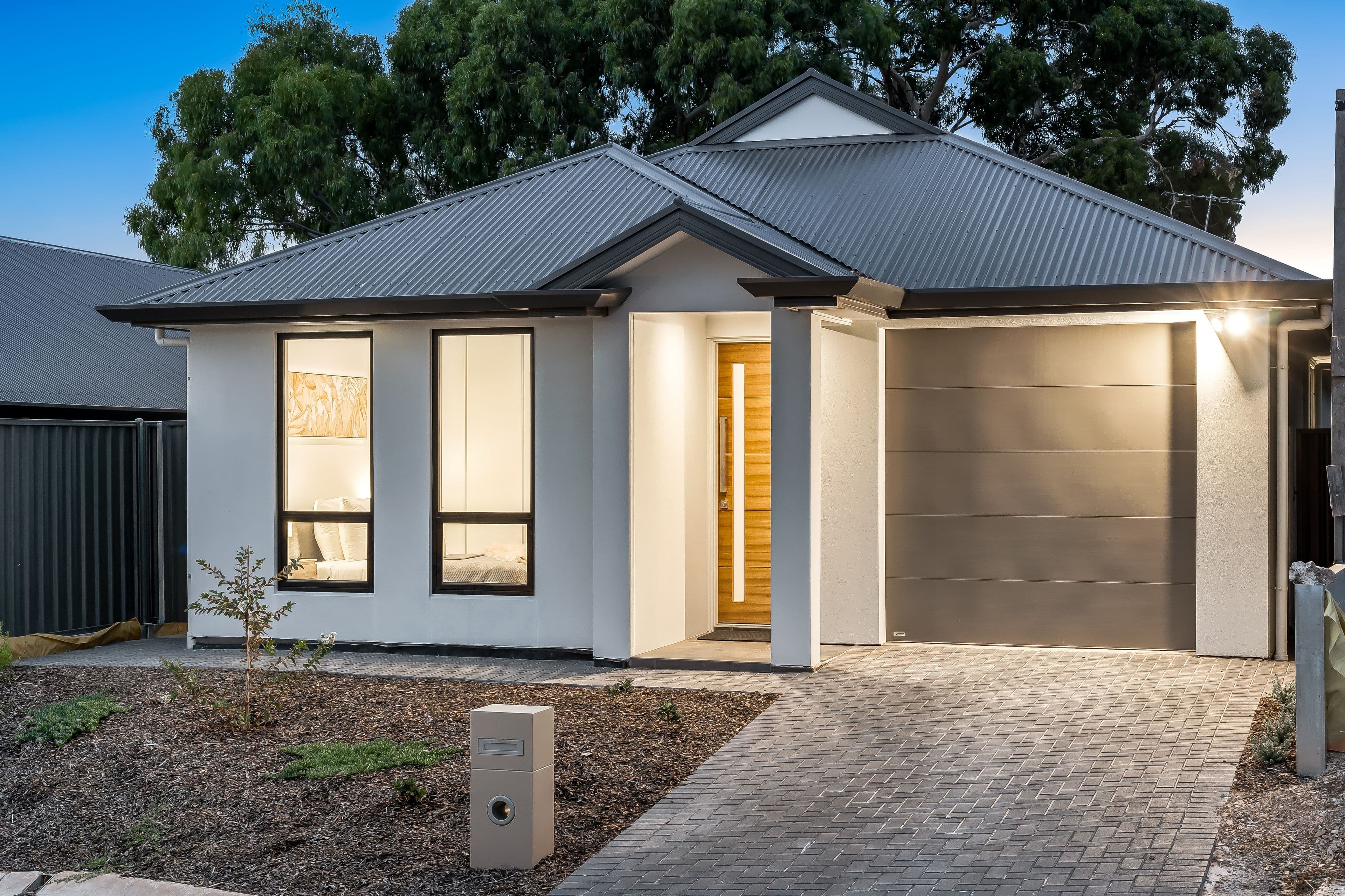 1704 Main South Road, O'Halloran Hill SA 5158, O'Halloran Hill - Thumbnail 5