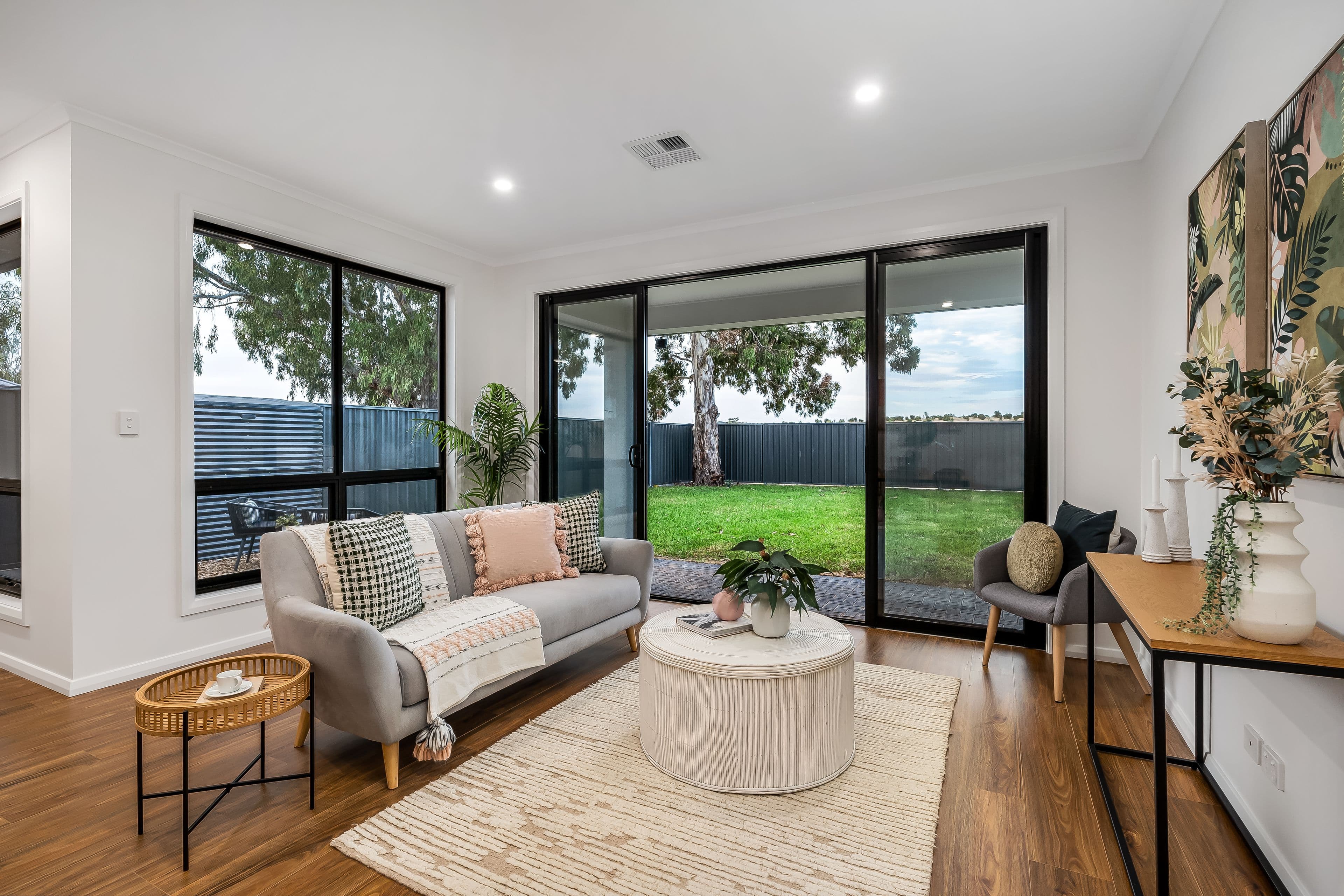 1704 Main South Road, O'Halloran Hill SA 5158, O'Halloran Hill - Thumbnail 7