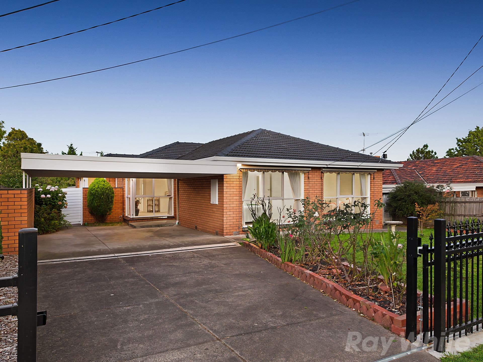 29 Monash Drive, Mulgrave VIC 3170, Mulgrave - Image 1
