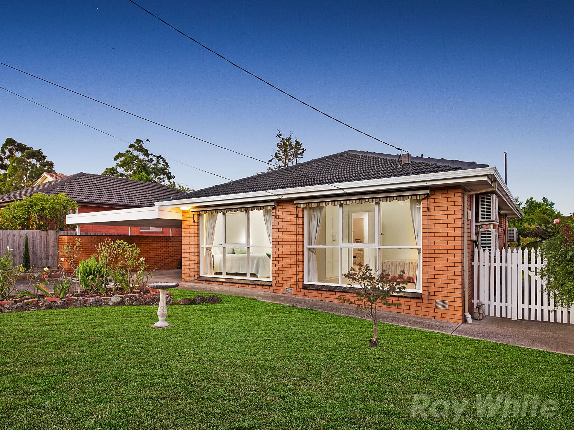 29 Monash Drive, Mulgrave VIC 3170, Mulgrave - Thumbnail 2