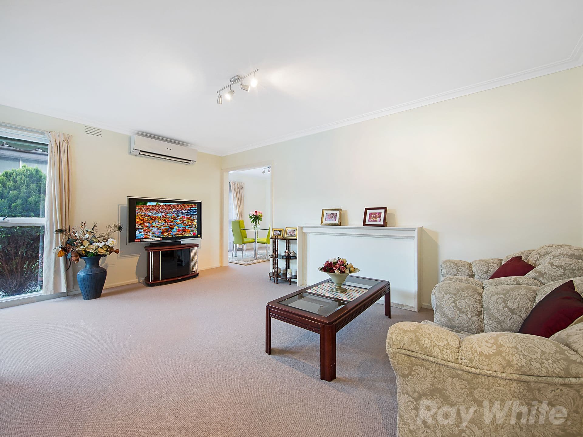 29 Monash Drive, Mulgrave VIC 3170, Mulgrave - Thumbnail 3