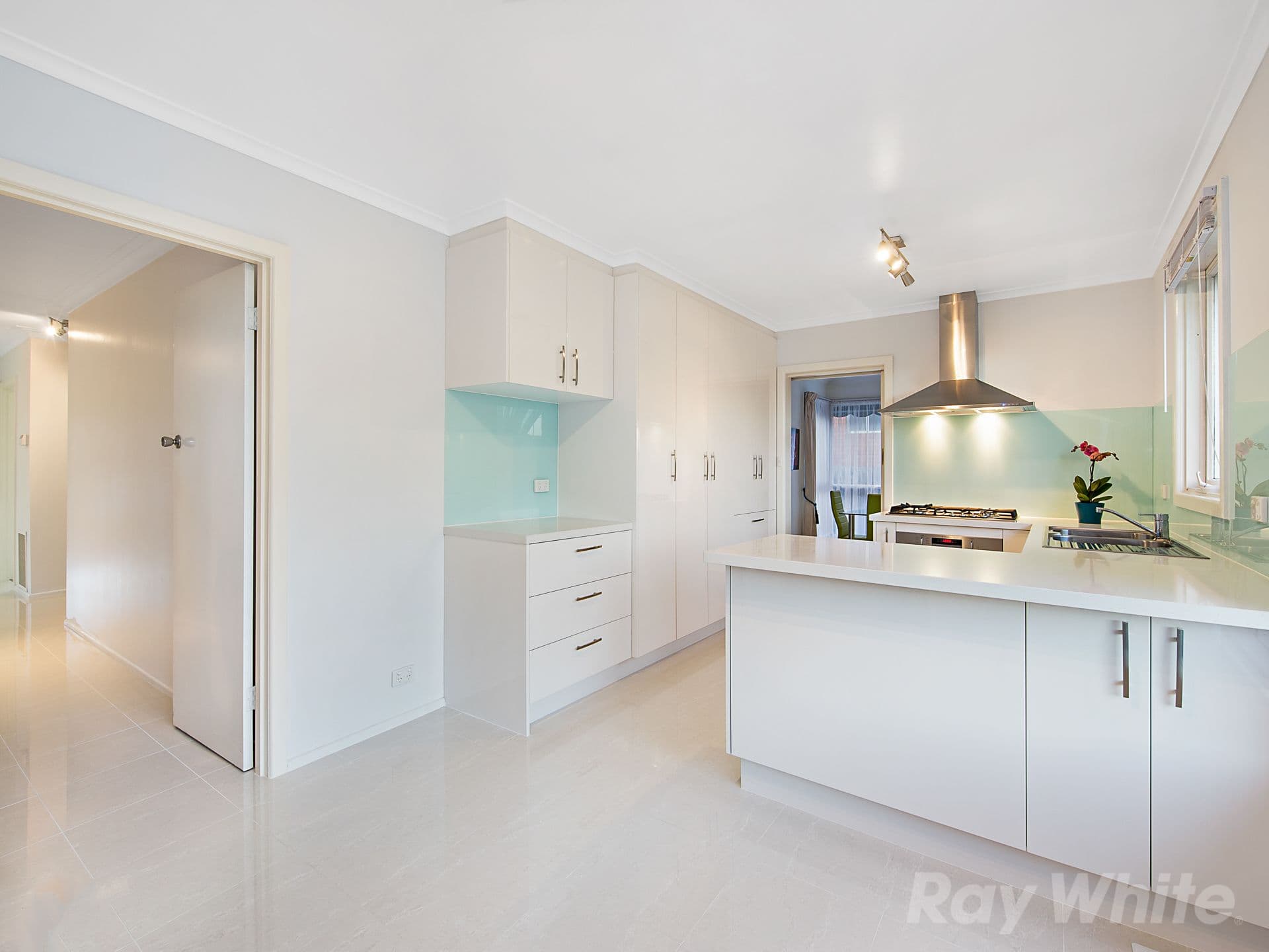 29 Monash Drive, Mulgrave VIC 3170, Mulgrave - Thumbnail 4