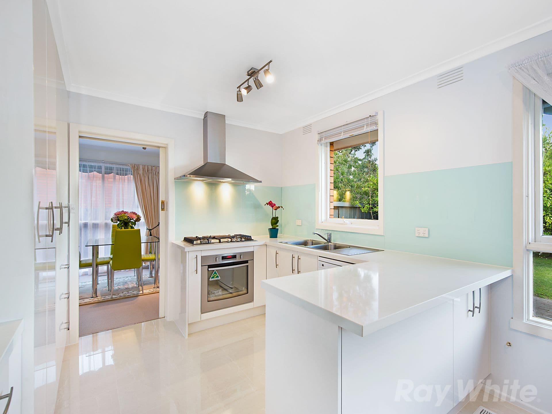 29 Monash Drive, Mulgrave VIC 3170, Mulgrave - Thumbnail 5