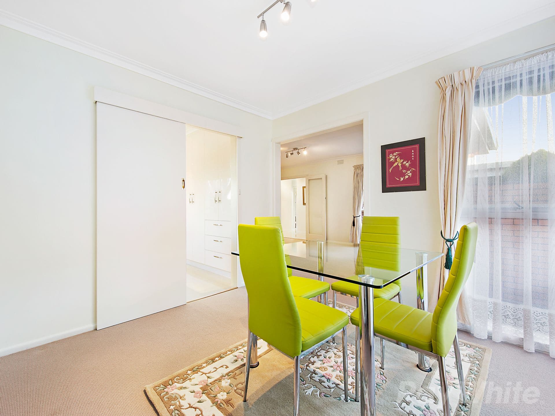 29 Monash Drive, Mulgrave VIC 3170, Mulgrave - Thumbnail 6