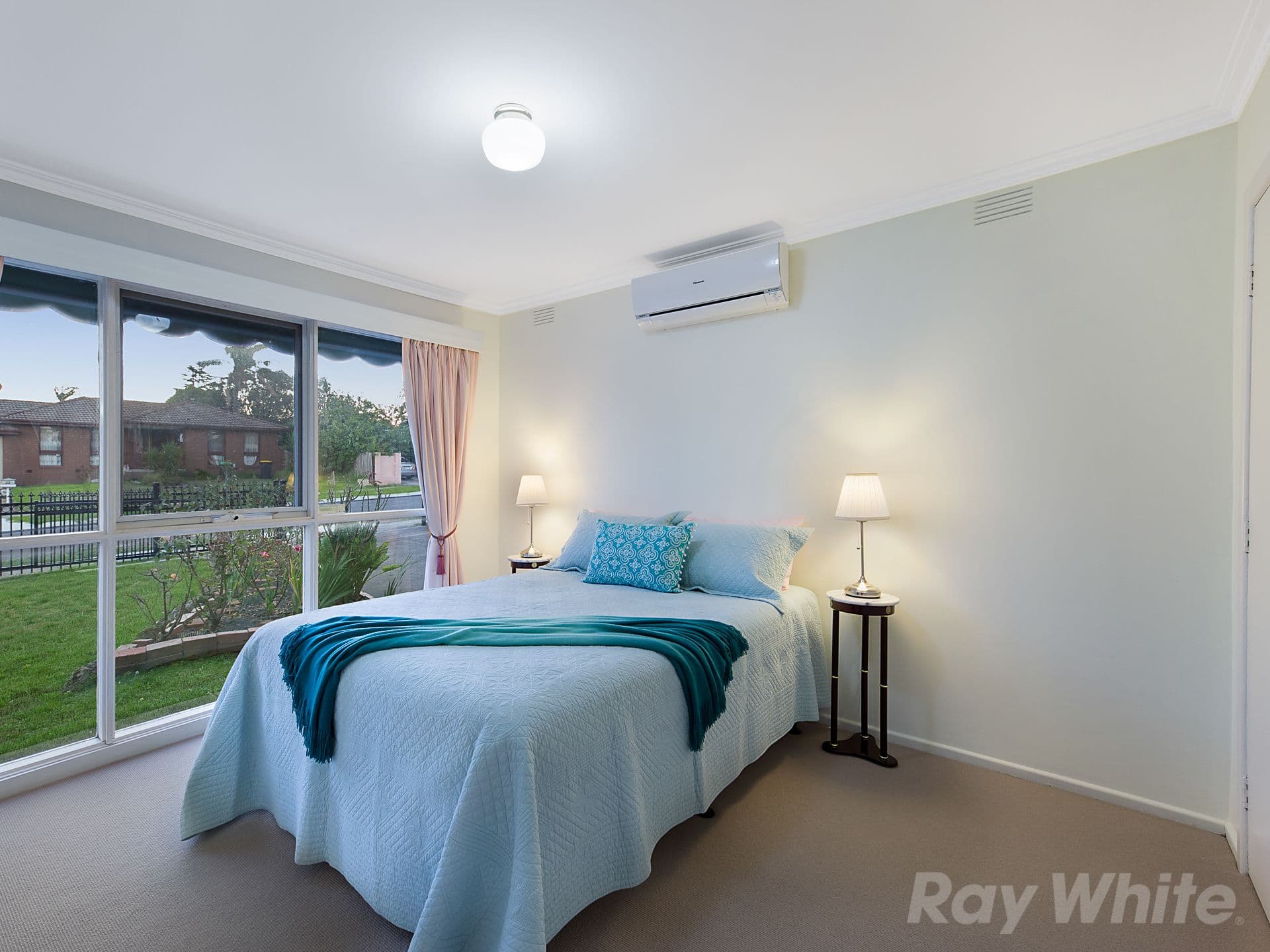 29 Monash Drive, Mulgrave VIC 3170, Mulgrave - Thumbnail 7