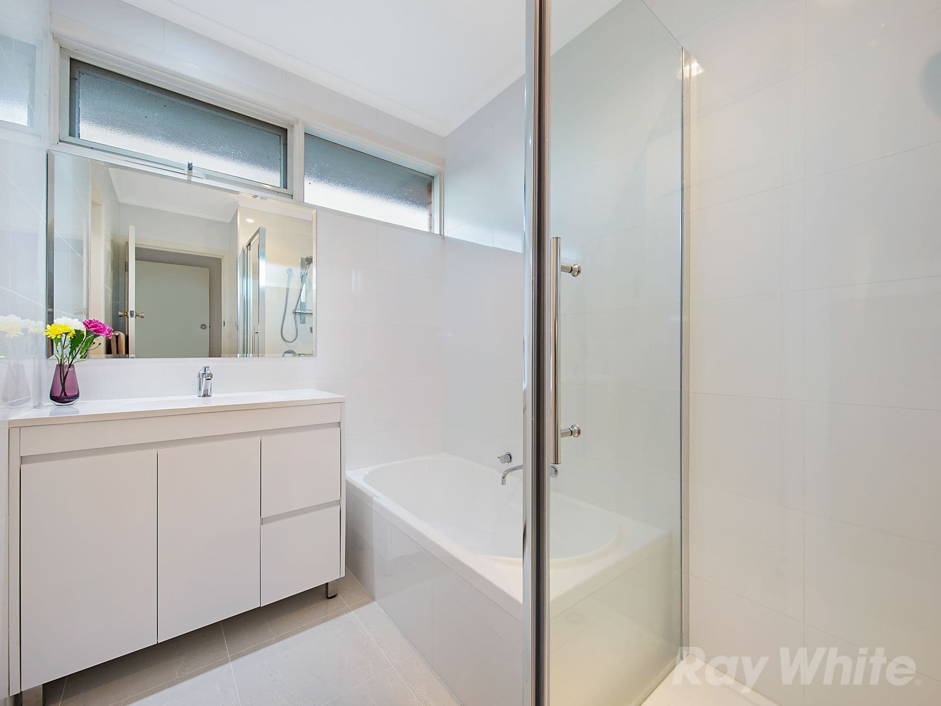 29 Monash Drive, Mulgrave VIC 3170, Mulgrave - Thumbnail 8