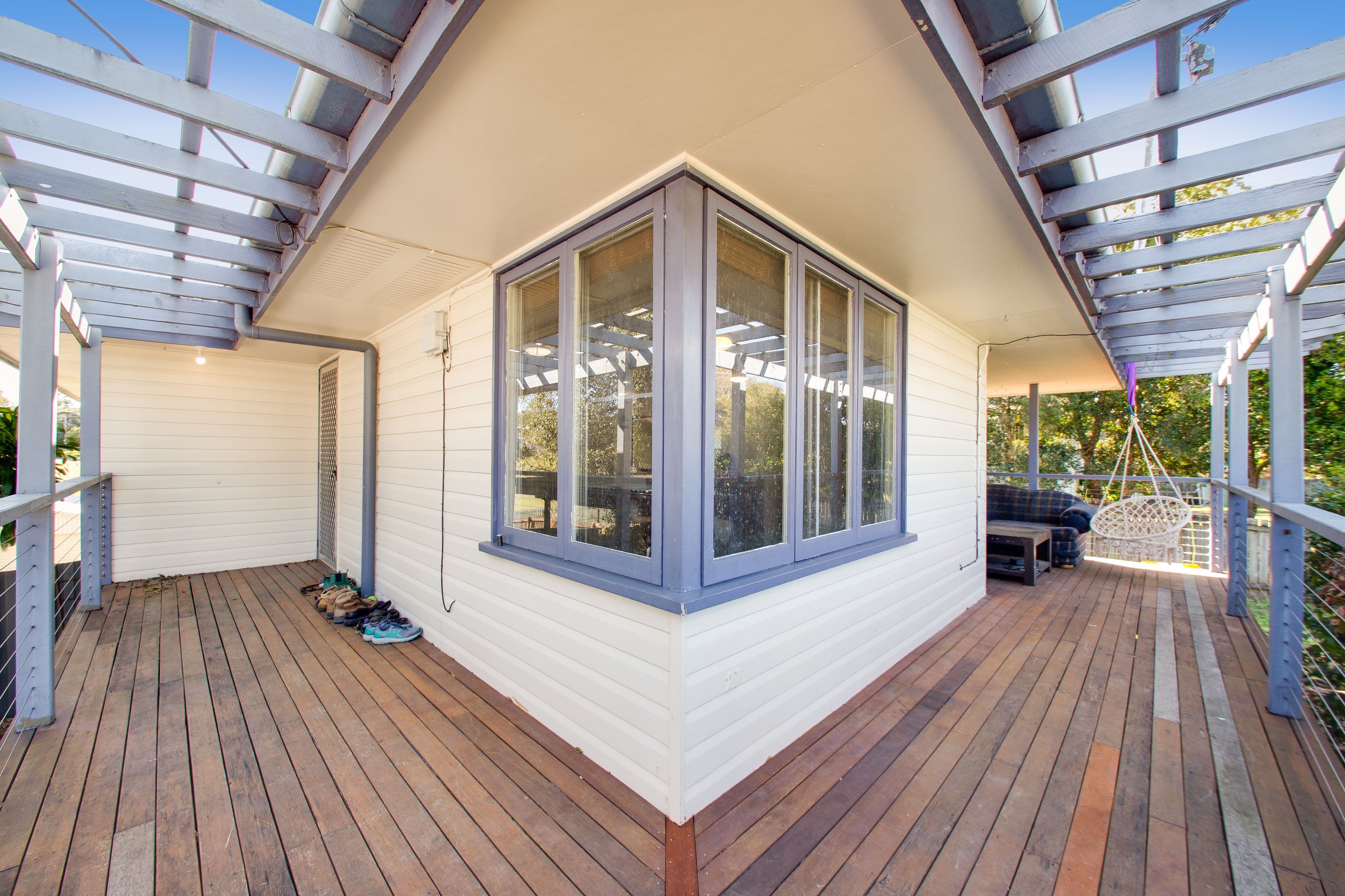 27 Flinders Drive, Leichhardt QLD 4305, Leichhardt - Thumbnail 2