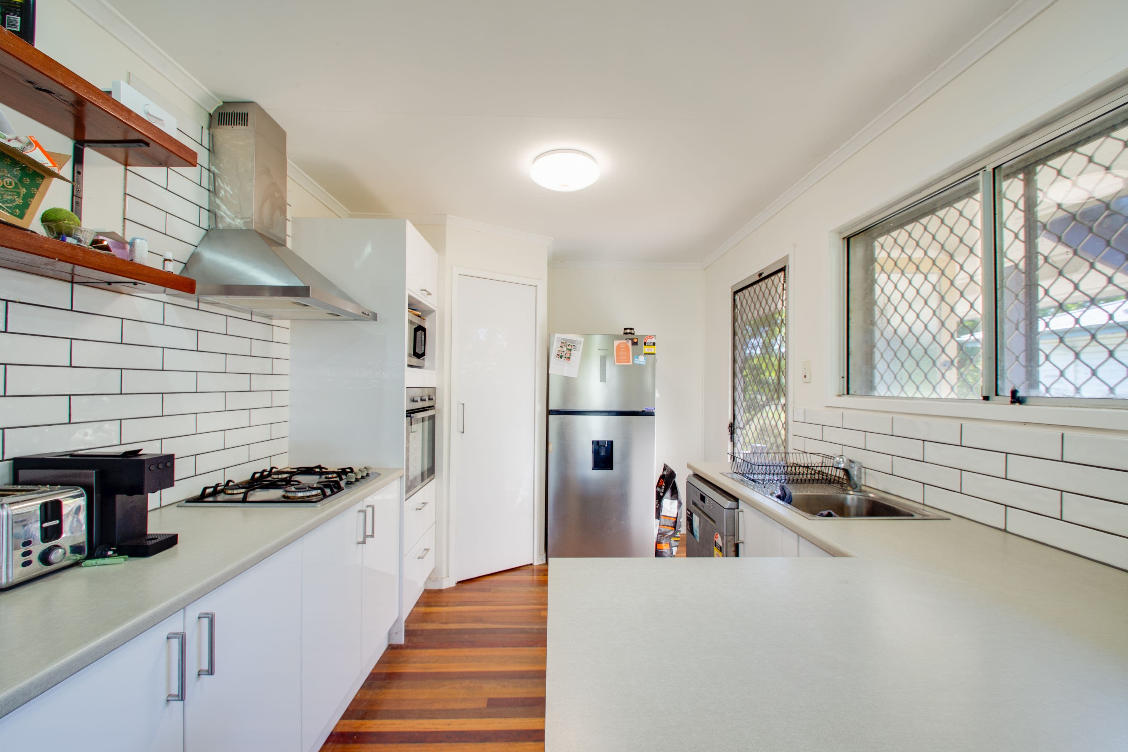 27 Flinders Drive, Leichhardt QLD 4305, Leichhardt - Thumbnail 3