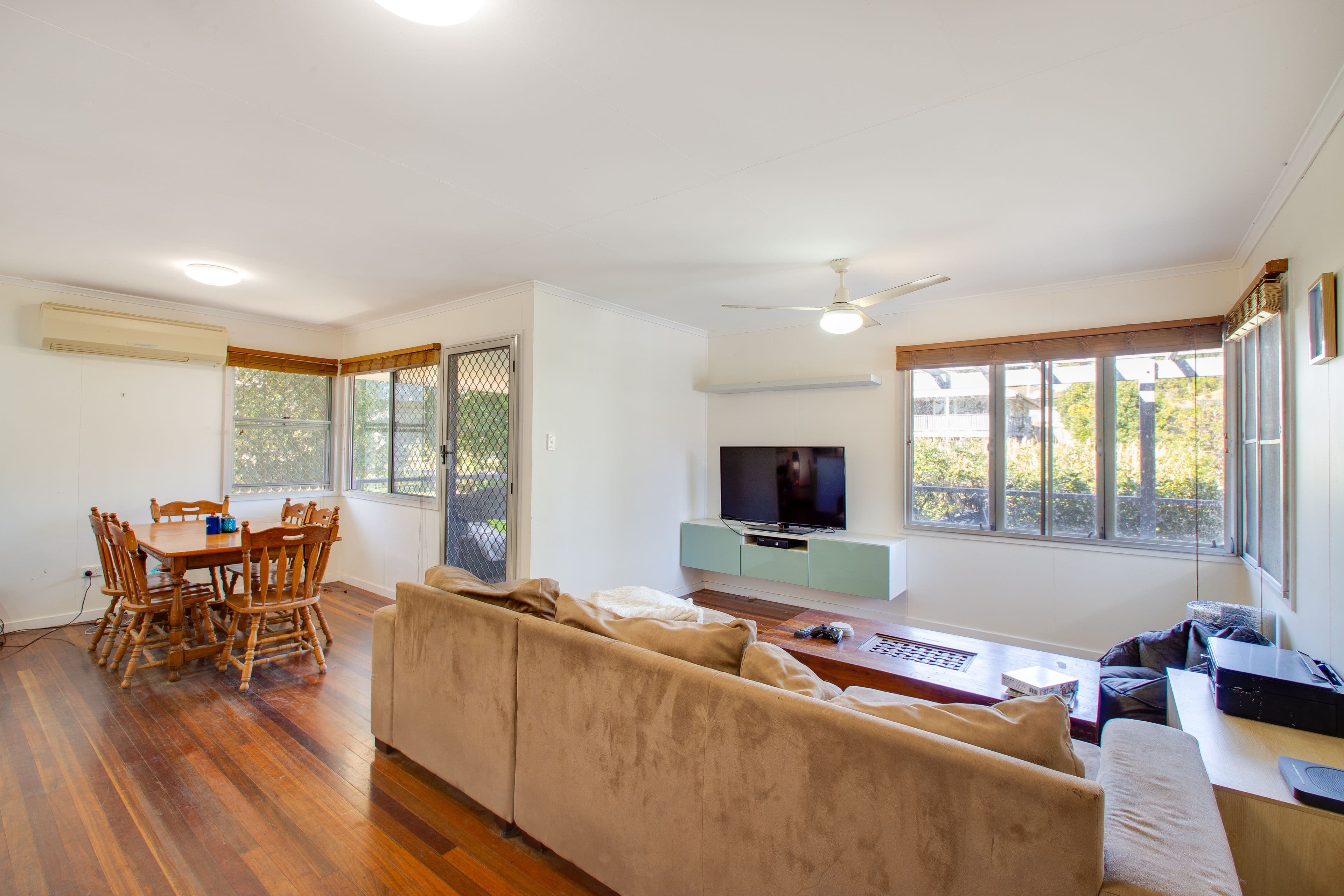 27 Flinders Drive, Leichhardt QLD 4305, Leichhardt - Thumbnail 4