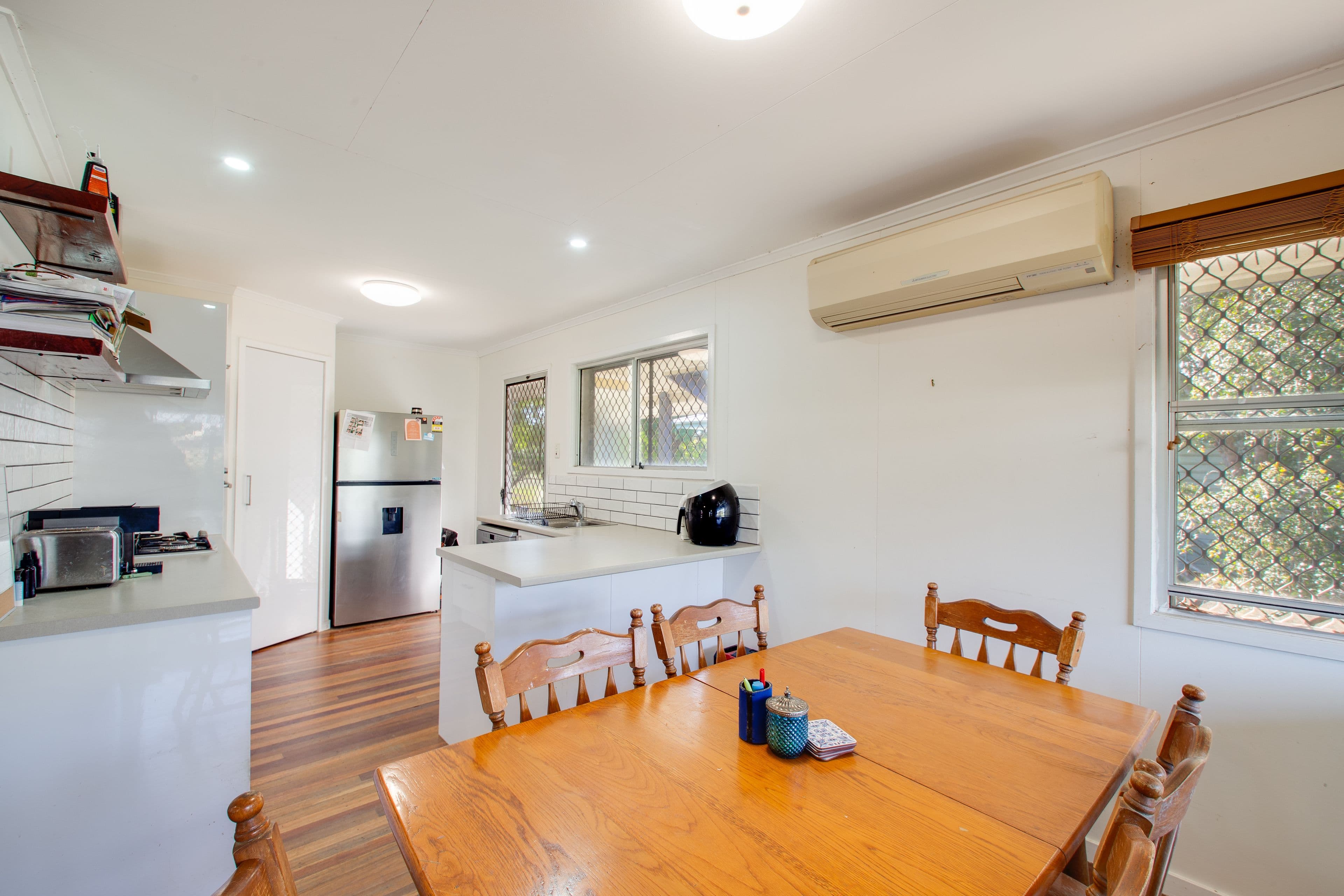 27 Flinders Drive, Leichhardt QLD 4305, Leichhardt - Thumbnail 5