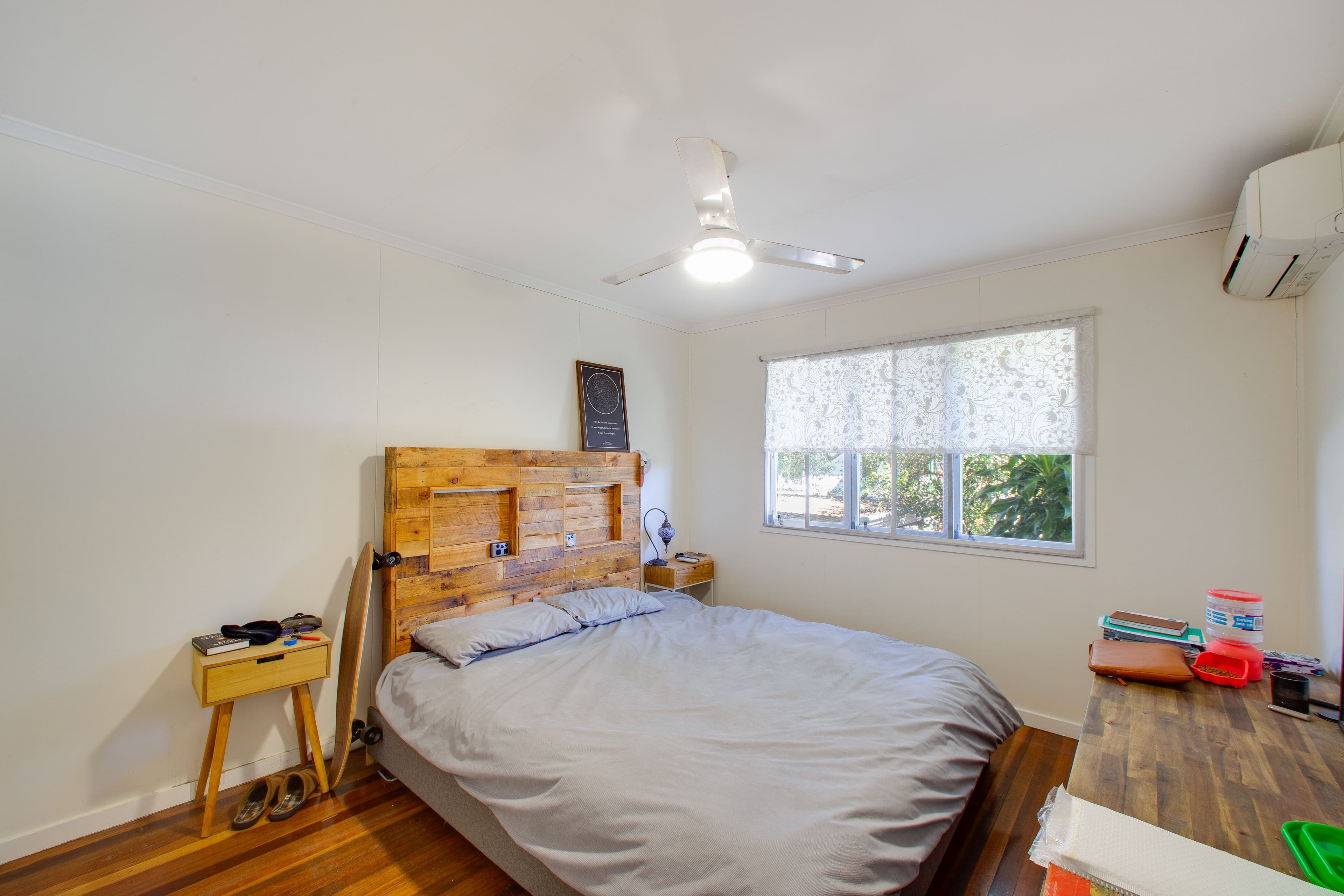 27 Flinders Drive, Leichhardt QLD 4305, Leichhardt - Thumbnail 6