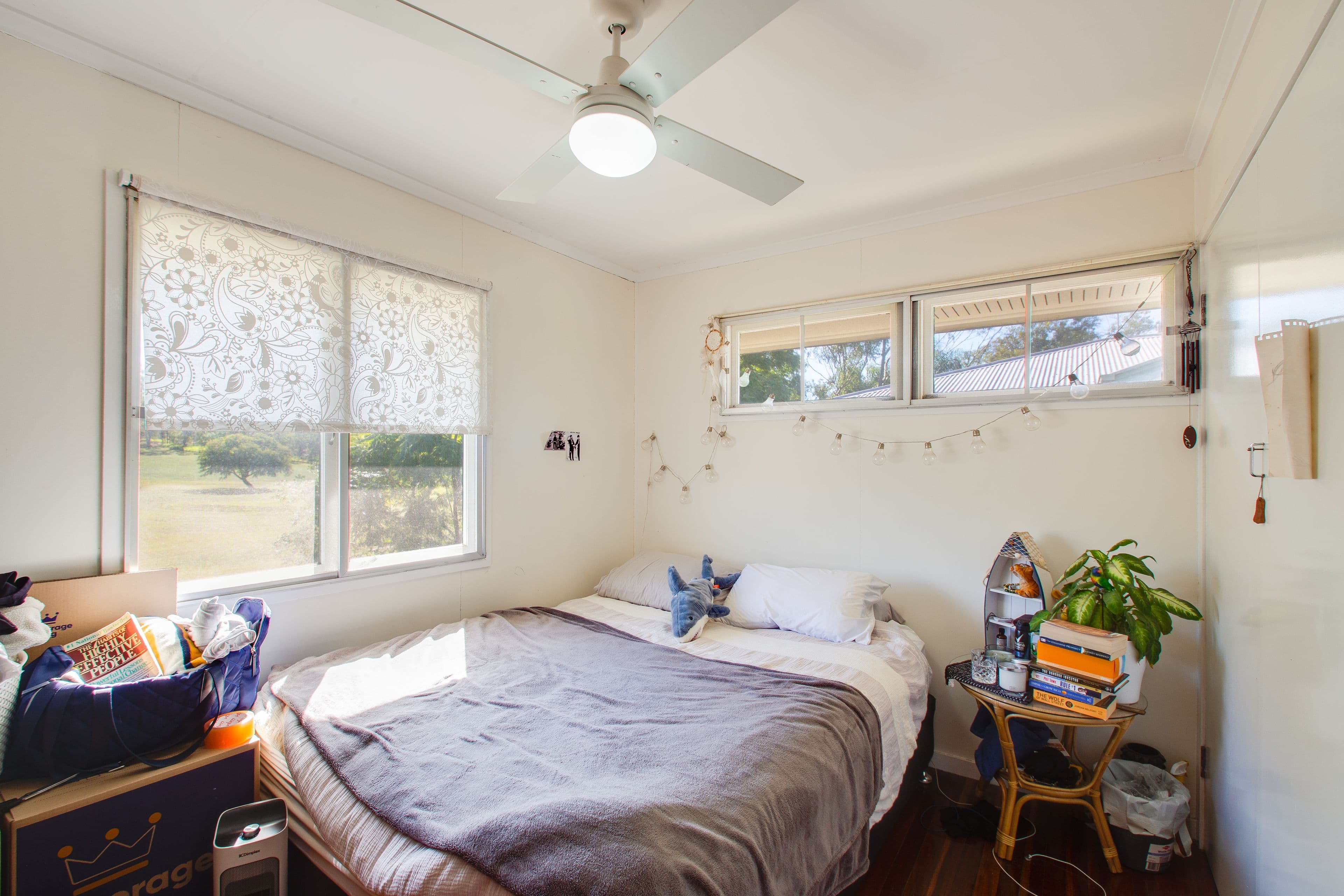 27 Flinders Drive, Leichhardt QLD 4305, Leichhardt - Thumbnail 7