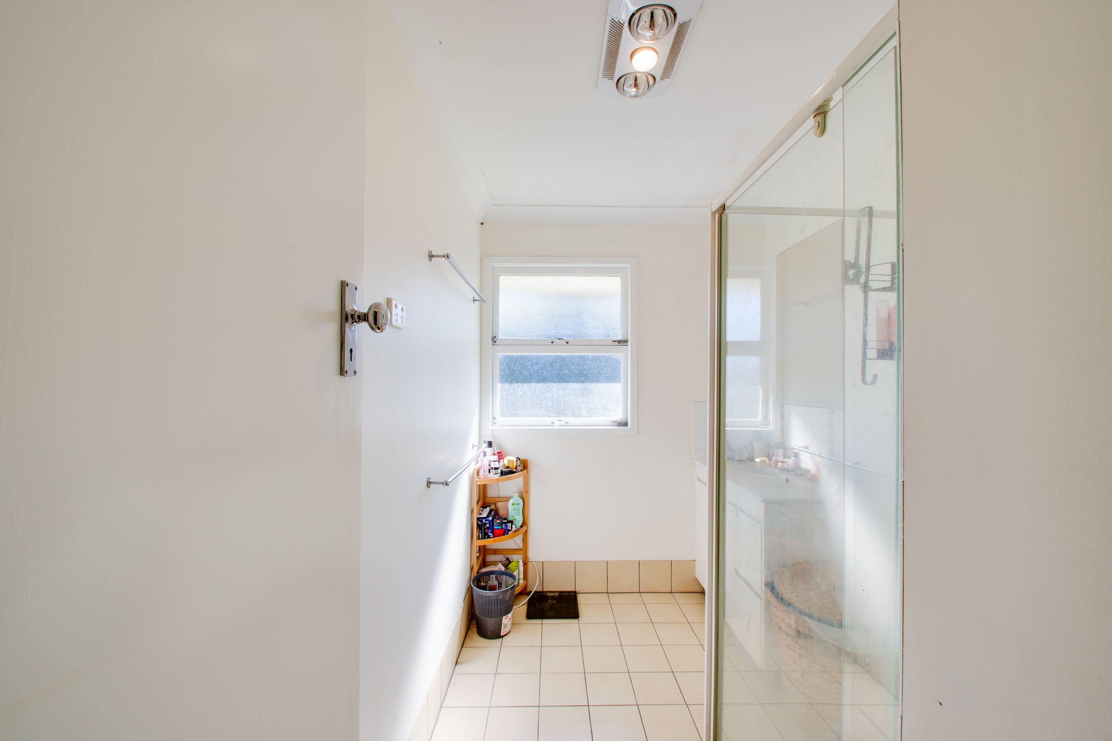 27 Flinders Drive, Leichhardt QLD 4305, Leichhardt - Thumbnail 8