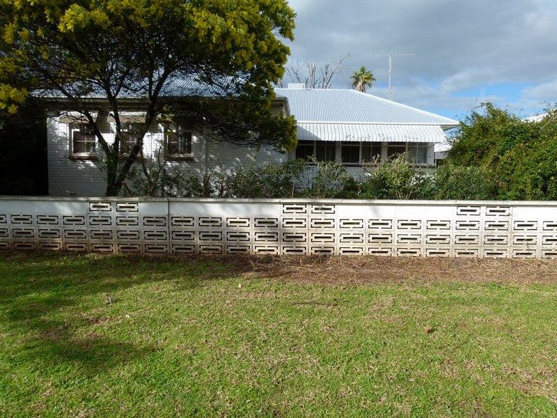 20 Clement Street, FORBES NSW 2871, Forbes - Image 1