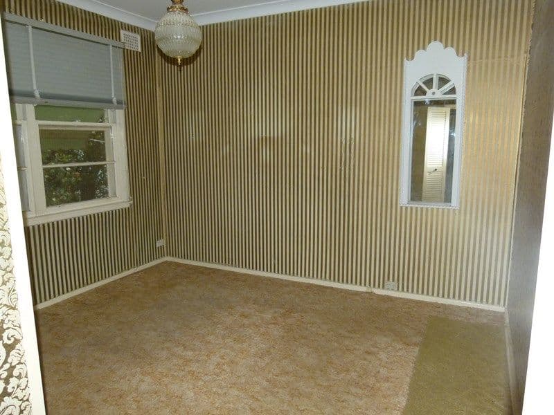 20 Clement Street, FORBES NSW 2871, Forbes - Thumbnail 2