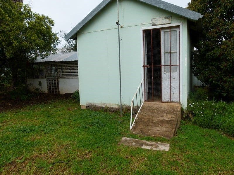 20 Clement Street, FORBES NSW 2871, Forbes - Thumbnail 5