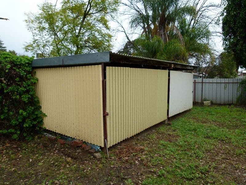 20 Clement Street, FORBES NSW 2871, Forbes - Thumbnail 6