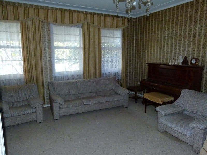 20 Clement Street, FORBES NSW 2871, Forbes - Thumbnail 8