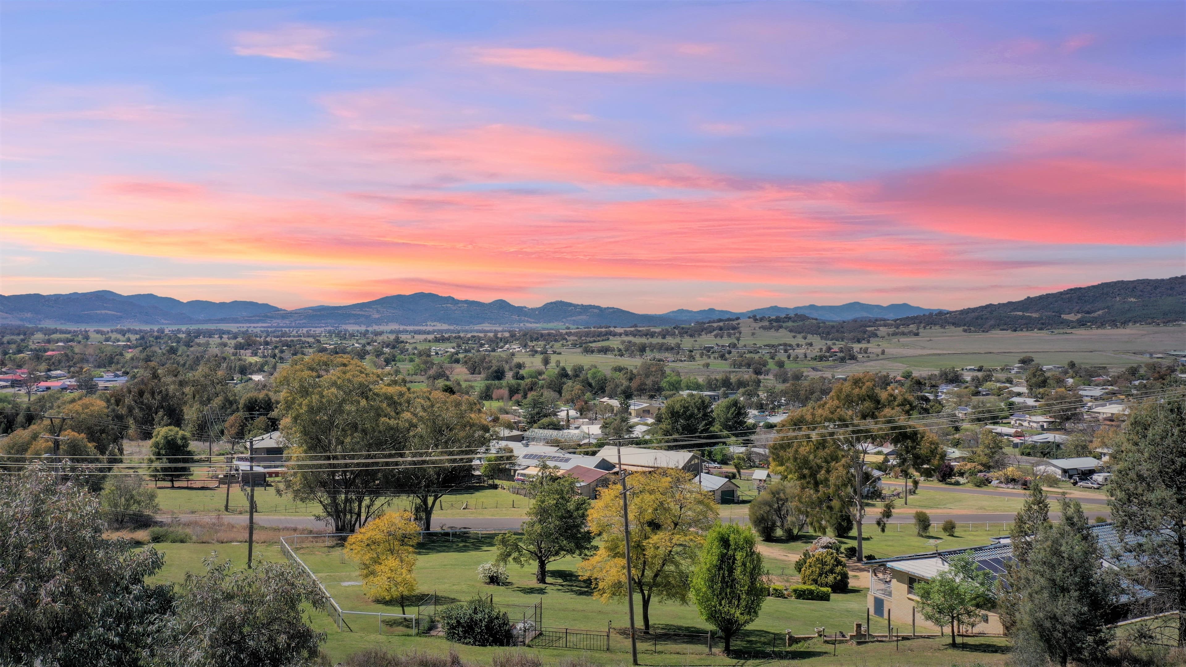 26 Uren Street, Quirindi NSW 2343, Quirindi - Thumbnail 3