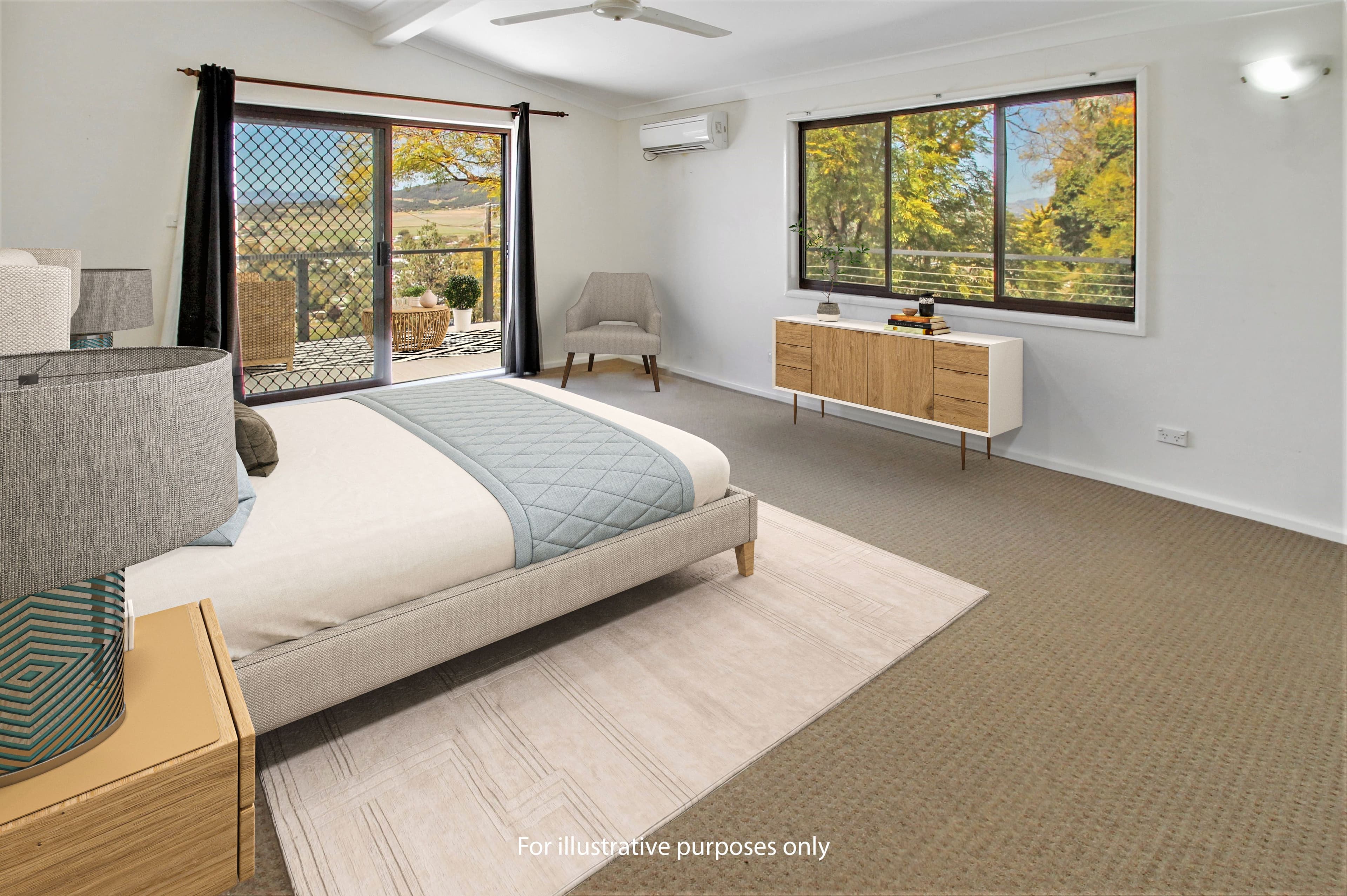 26 Uren Street, Quirindi NSW 2343, Quirindi - Thumbnail 5
