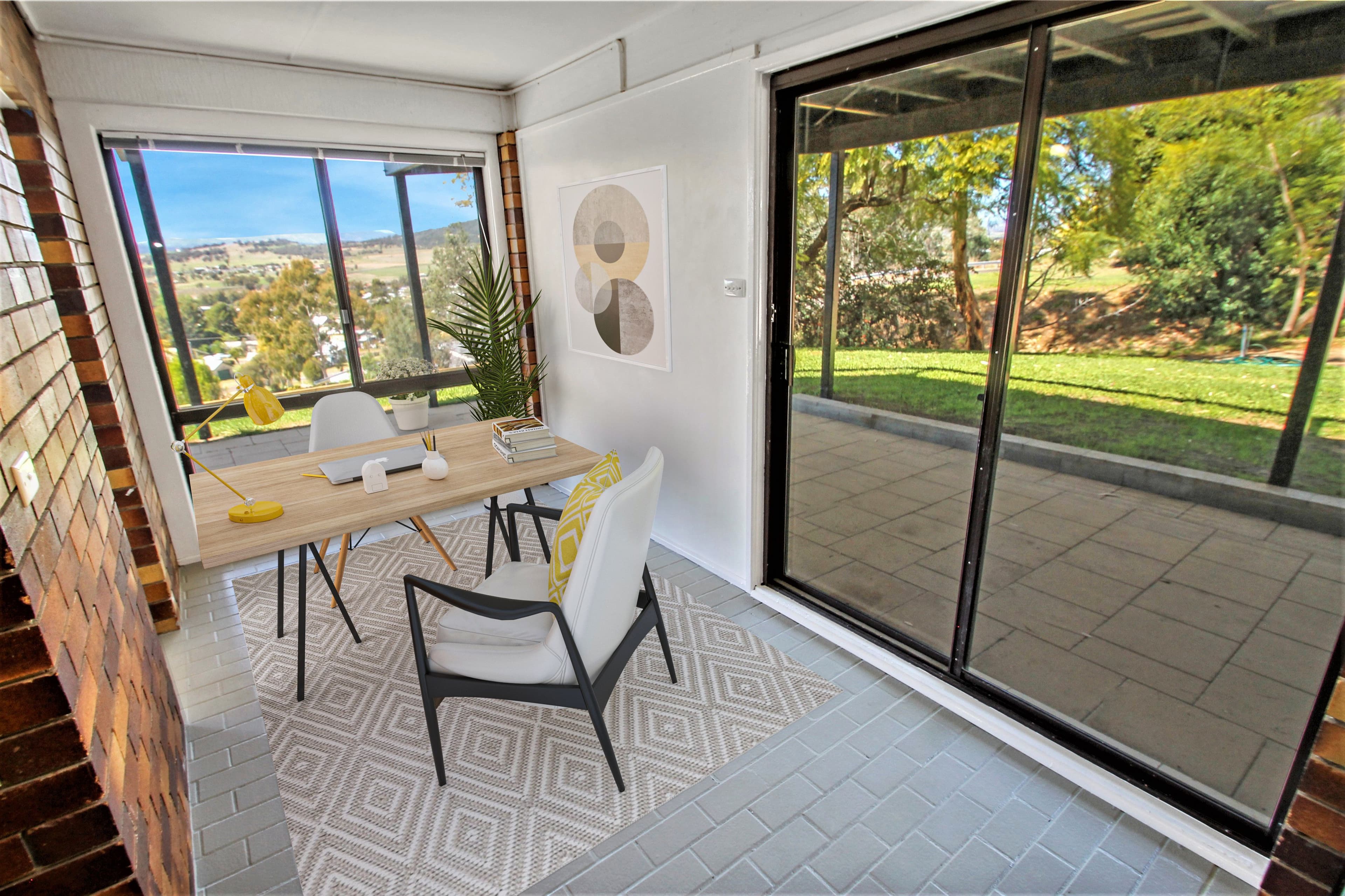 26 Uren Street, Quirindi NSW 2343, Quirindi - Thumbnail 7