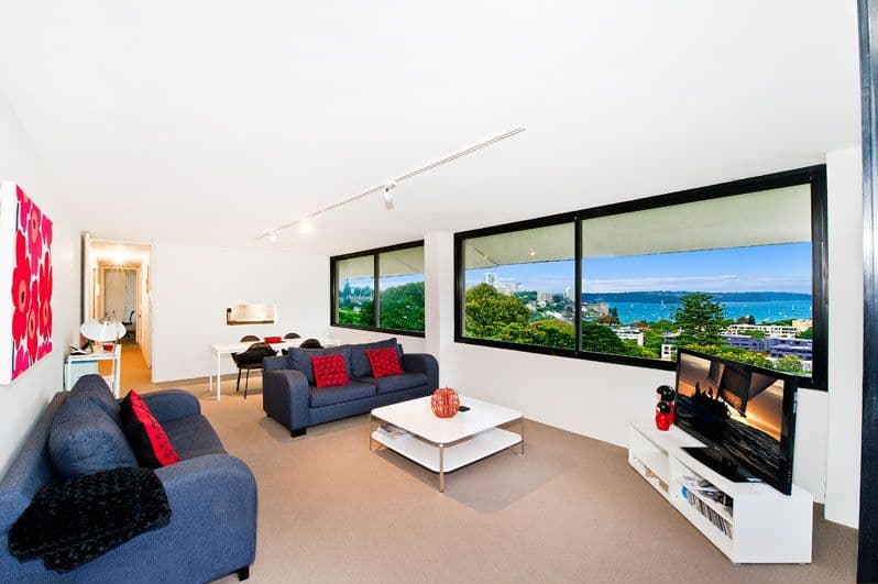 12 Shoalhaven Street, Bundoora, Bundoora - Thumbnail 2