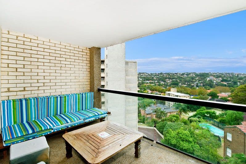 12 Shoalhaven Street, Bundoora, Bundoora - Thumbnail 3
