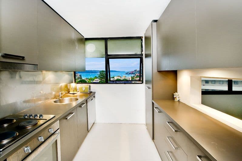 12 Shoalhaven Street, Bundoora, Bundoora - Thumbnail 4