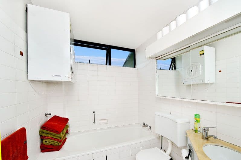 12 Shoalhaven Street, Bundoora, Bundoora - Thumbnail 5