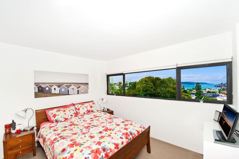 12 Shoalhaven Street, Bundoora, Bundoora - Thumbnail 6