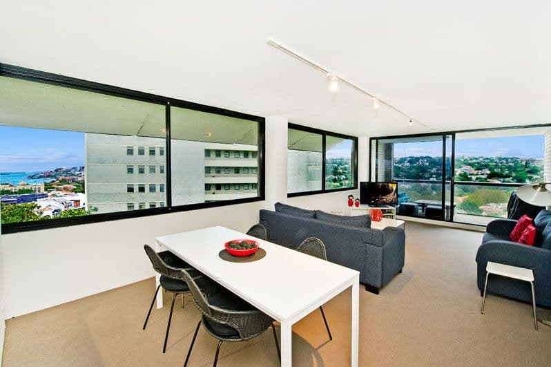 12 Shoalhaven Street, Bundoora, Bundoora - Thumbnail 7
