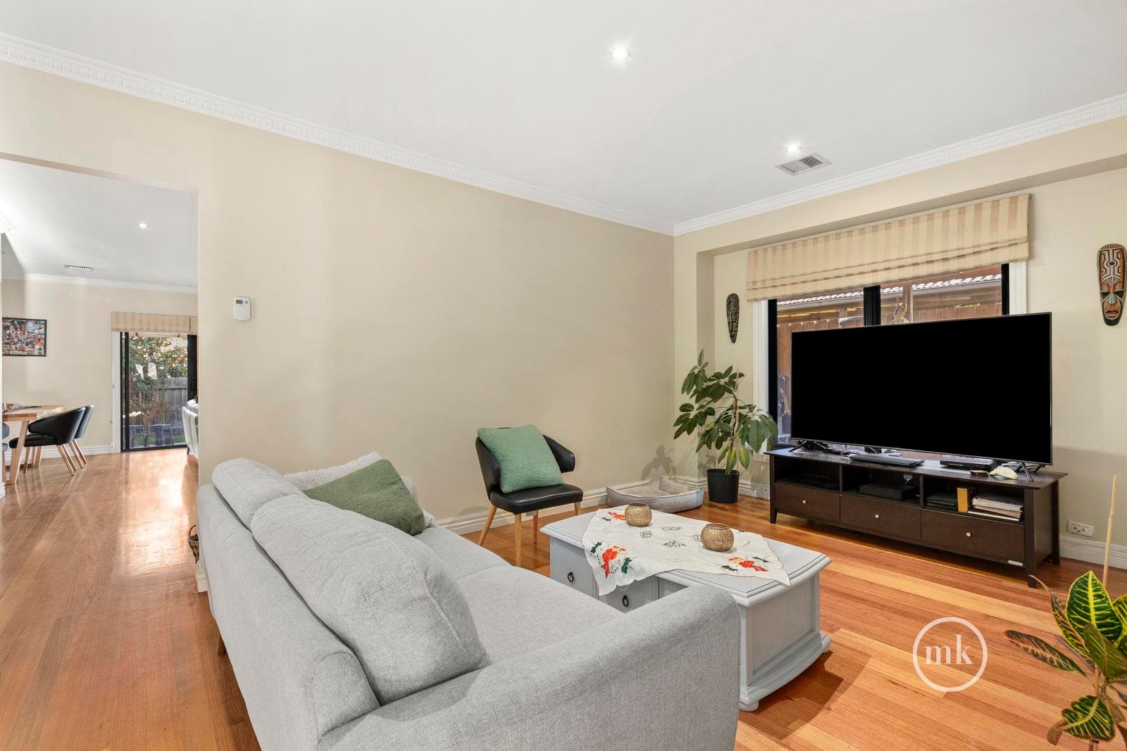 12 Shoalhaven Street, Bundoora, Bundoora - Thumbnail 8