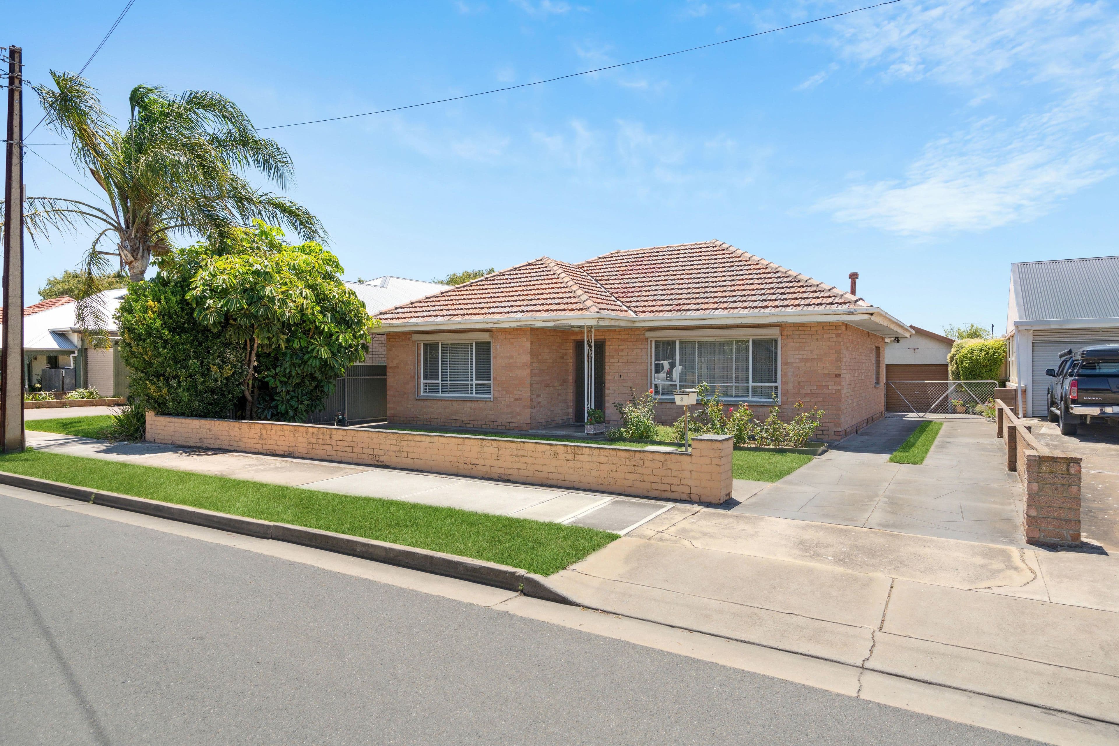 9 Warwick Street, Largs North SA 5016, Largs North - Thumbnail 2