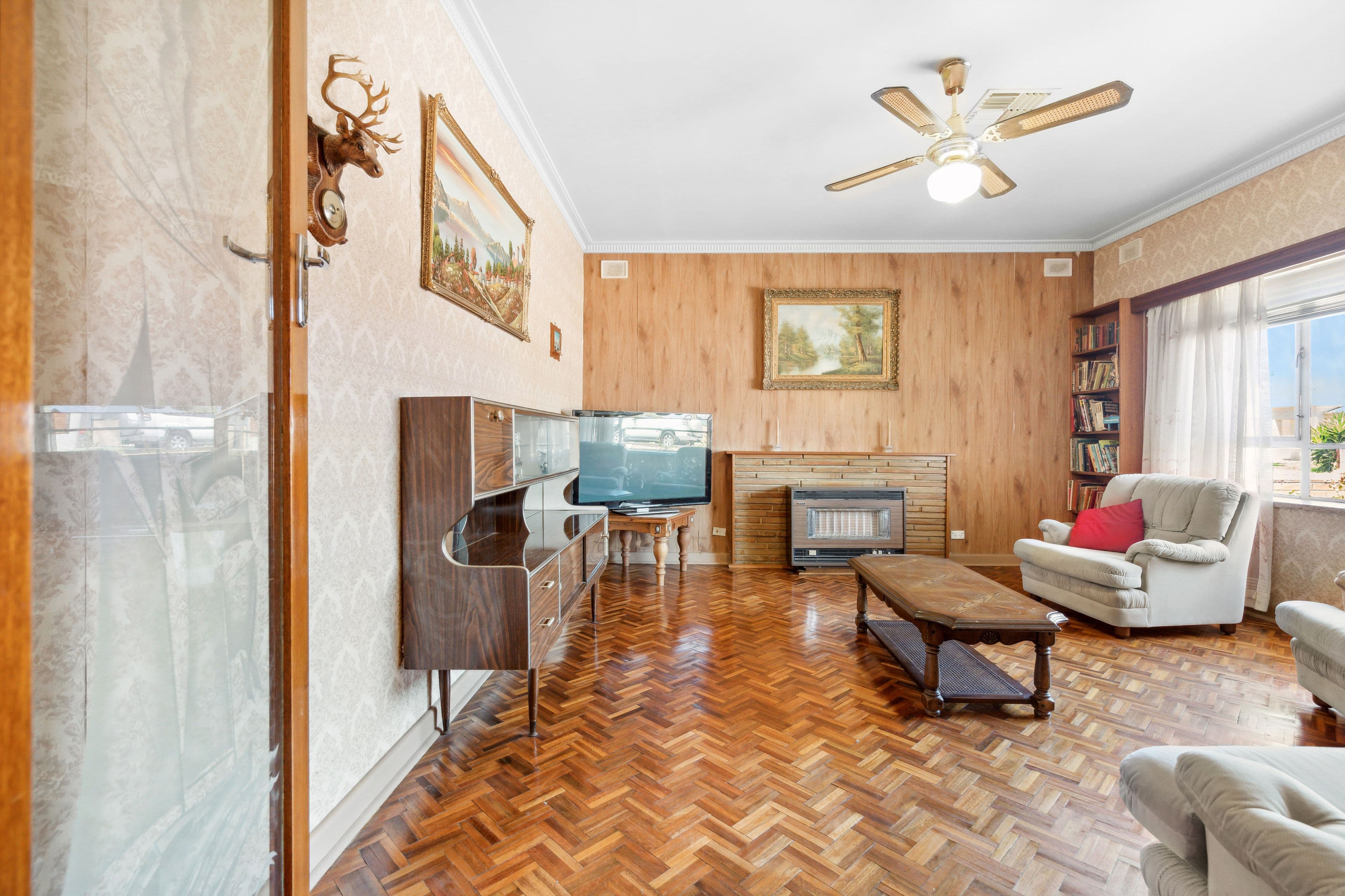9 Warwick Street, Largs North SA 5016, Largs North - Thumbnail 3