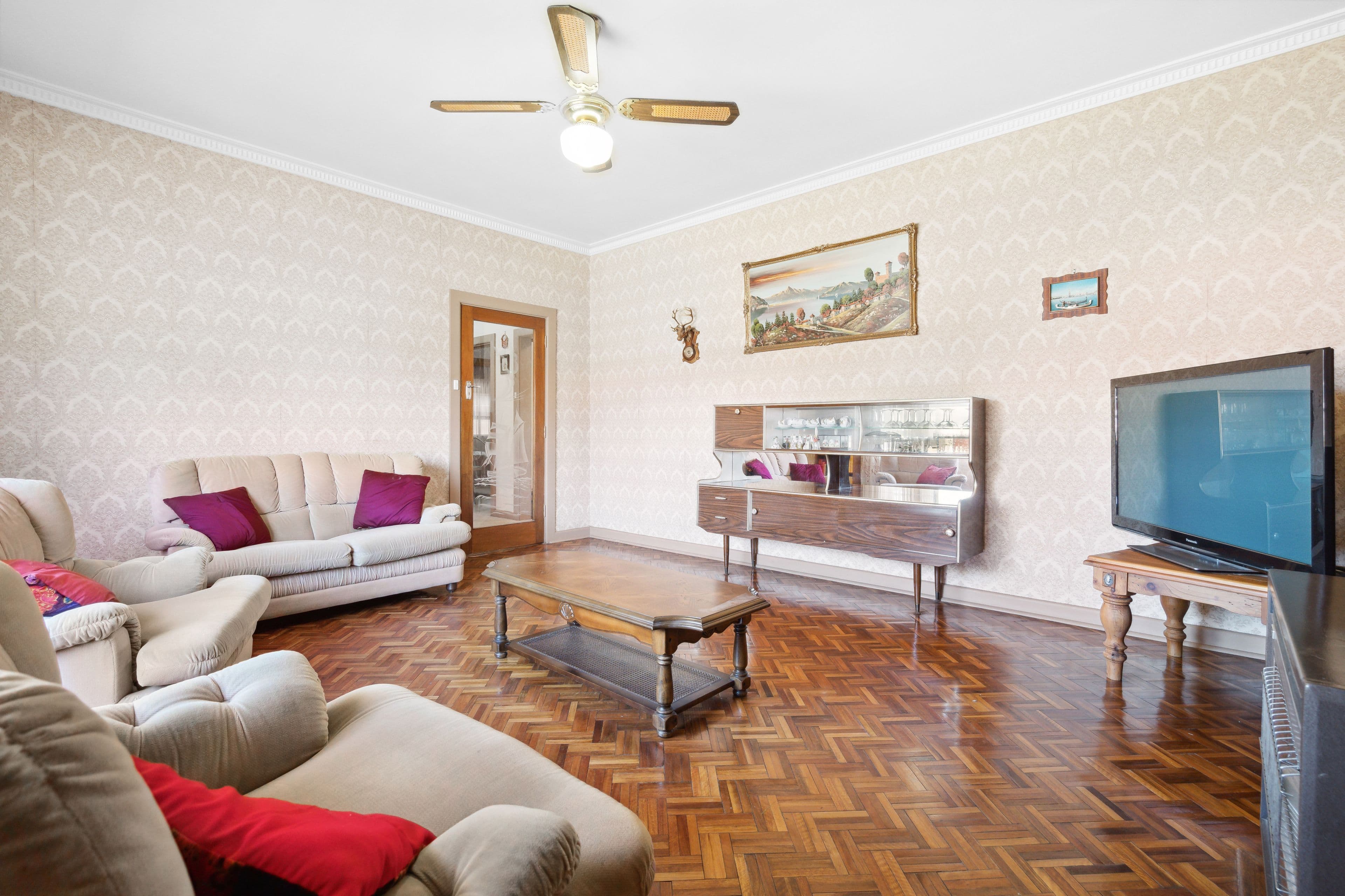 9 Warwick Street, Largs North SA 5016, Largs North - Thumbnail 4