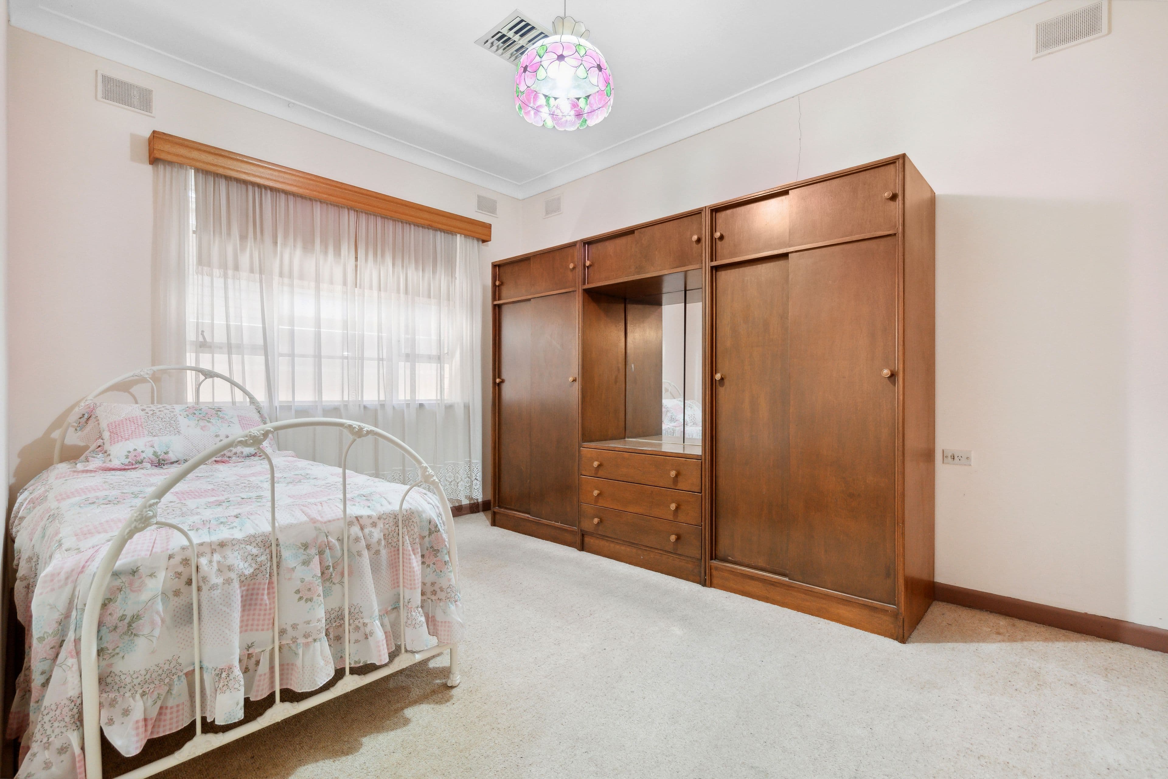 9 Warwick Street, Largs North SA 5016, Largs North - Thumbnail 7